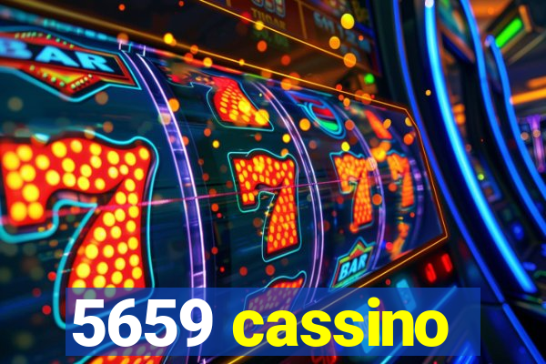 5659 cassino